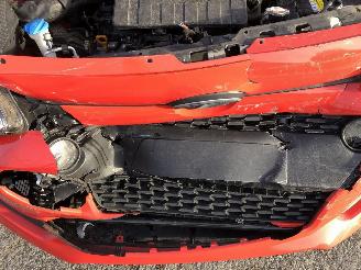 Hyundai I-10 1.0 picture 9