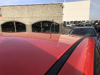 Hyundai I-10 1.0 picture 19