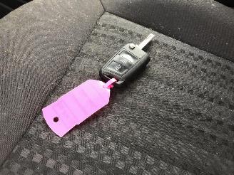 Volkswagen Polo 1.4 TDI  CUSA picture 19