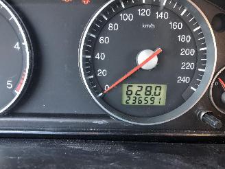 Ford Mondeo 2.0 TDCI picture 8