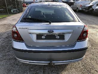 Ford Mondeo 2.0 TDCI picture 16