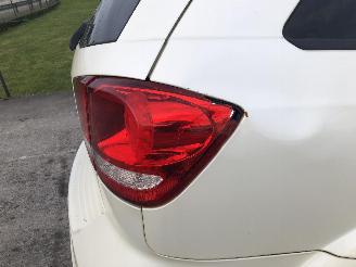 Fiat Freemont 2.0 MULTIJET picture 8