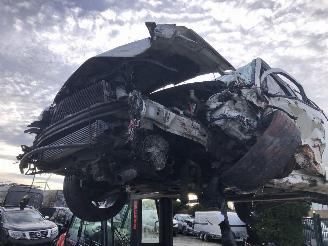 Fiat Freemont 2.0 MULTIJET picture 9