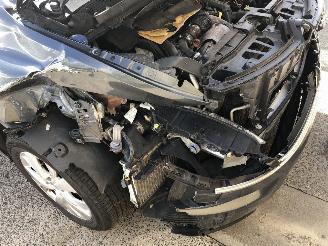 Citroën C4 1.6 HDI AUTOMATIQUE picture 11