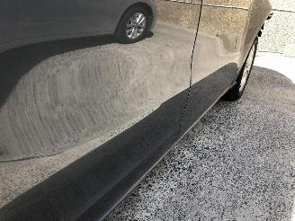 Citroën C4 1.6 HDI AUTOMATIQUE picture 21