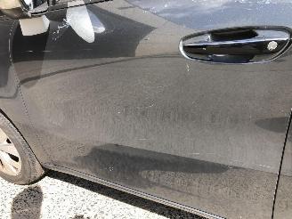 Citroën C4 1.6 HDI AUTOMATIQUE picture 24