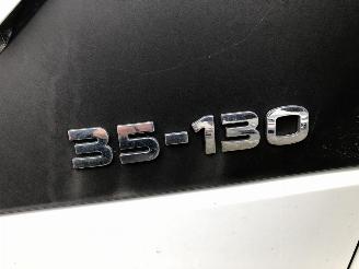 Iveco Daily 35-130 picture 20