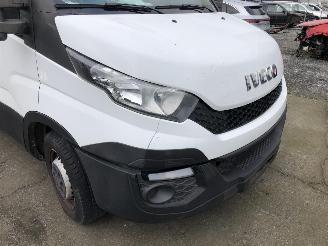 Iveco Daily 35-130 picture 2