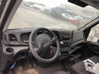 Iveco Daily 35-130 picture 16
