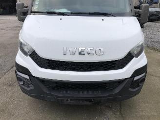 Iveco Daily 35-130 picture 7