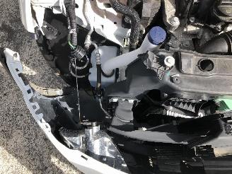 Fiat Panda 1.0 HYBRIDE picture 13