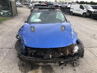 Kia Stinger 2.0 TURBO picture 9