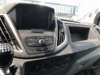 Ford Transit 2.0 TDCI picture 26