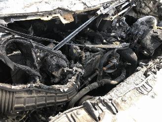 Ford Transit 2.0 TDCI picture 15