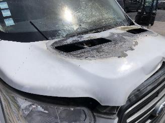 Ford Transit 2.0 TDCI picture 12