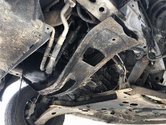 Ford Transit 2.0 TDCI picture 11