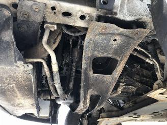 Ford Transit 2.0 TDCI picture 18