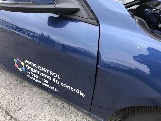 BMW 1-serie AUTOMATIQUE picture 7