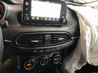 Fiat Tipo 1.3 MULTIJET picture 24