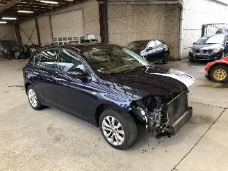 Fiat Tipo 1.3 MULTIJET picture 3