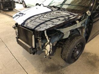 Fiat Tipo 1.3 MULTIJET picture 10