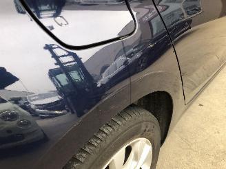 Fiat Tipo 1.3 MULTIJET picture 12