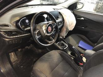 Fiat Tipo 1.3 MULTIJET picture 5