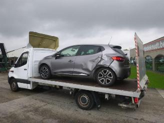 Mercedes Sprinter 314 CDI picture 5