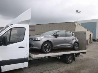 Mercedes Sprinter 314 CDI picture 22