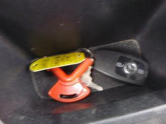 Mercedes Sprinter 314 CDI picture 20