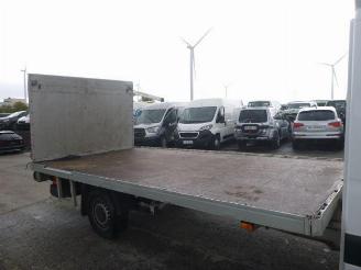 Mercedes Sprinter 314 CDI picture 13