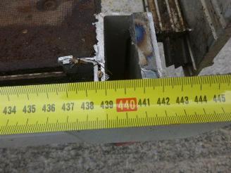 Mercedes Sprinter 314 CDI picture 28