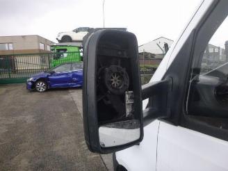 Mercedes Sprinter 314 CDI picture 24