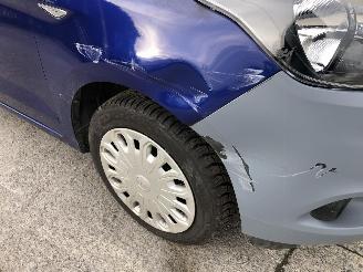 Ford Ka +   1.2   HIGH picture 22