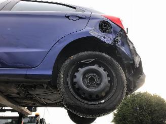 Ford Ka +   1.2   HIGH picture 8