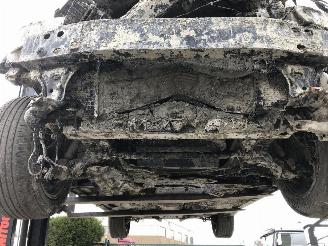 Infiniti Q50 2.2 D picture 18