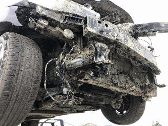 Infiniti Q50 2.2 D picture 20