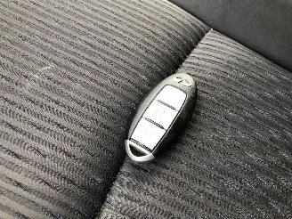 Infiniti Q50 2.2 D picture 14