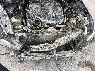 Infiniti Q50 2.2 D picture 12