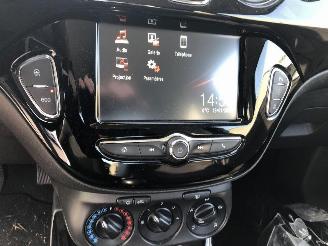 Opel Adam 1.4 I picture 26