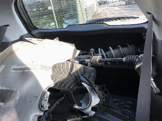 Opel Adam 1.4 I picture 22