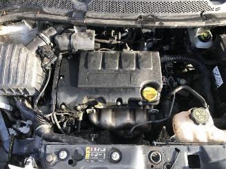 Opel Adam 1.4 I picture 8