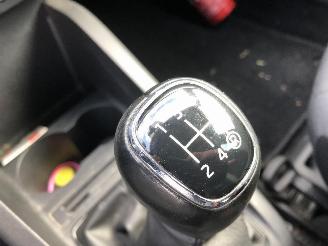 Skoda Fabia COMBI 1.0I picture 19