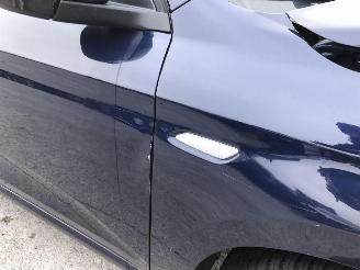 Fiat Tipo 1.4 I picture 10