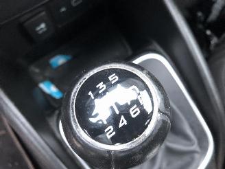 Fiat Tipo 1.4 I picture 19