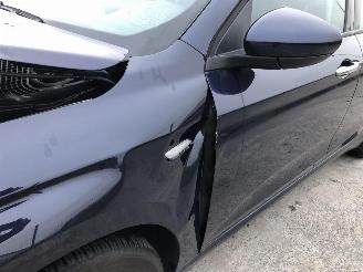 Fiat Tipo 1.4 I picture 11