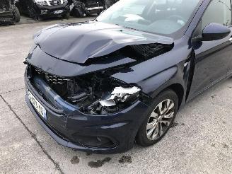 Fiat Tipo 1.4 I picture 8