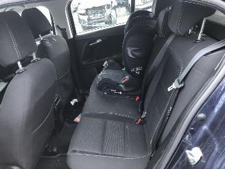 Fiat Tipo 1.4 I picture 15