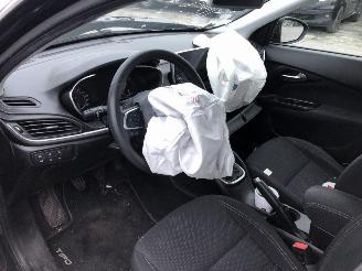 Fiat Tipo 1.4 I picture 5