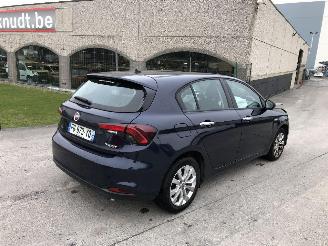 Schadeauto Fiat Tipo 1.4 I 2019/6